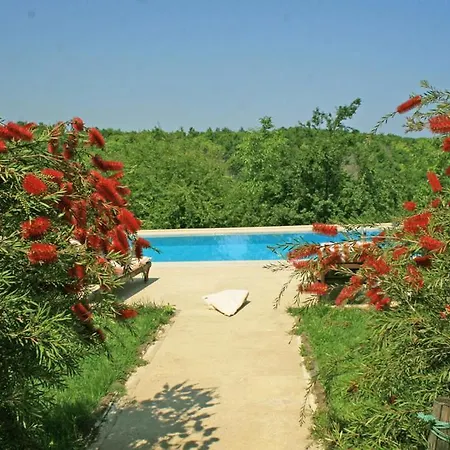 Hotel Ormanevi Otantik Ağva